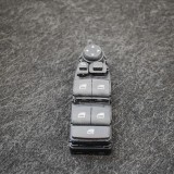 Buton geam ușă dreapta față BMW X5 F15, F85 2013 3007330