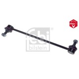 Febi Bilstein Brat/bieleta suspensie, stabilizator ProKit