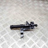 Pompa spălător far dreapta LAND ROVER RANGE ROVER EVOQUE L538 2017 OEM: BJ32-13C152-CA 14384725