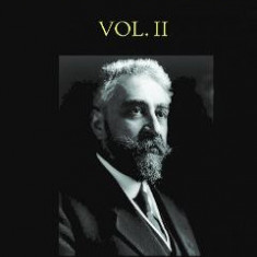 Discursurile lui Ion I.C.Bratianu Vol.2 1909-1918