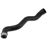 Conducta lichid racire Mercedes C T-Model (S203), C (W203) 2.6, 3.2 05.2000-08.07, 2035010282