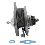 Ansamblu miez turbo VW Multivan T6, Transporter T6, Transporter T6 Caravelle T6, Transporter T6 Sasiu Motor 2.0 TDI, 2.0 TDI 4motion, OE 03145703K