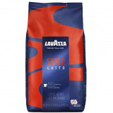 Cafea boabe Lavazza Super Gusto UTZ, 1 Kg