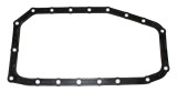 Garnitura Baie Ulei Elring 429.000 Auverland Citroen Fiat Opel Peugeot Renault Vauxhall Boxer Ducato Jumper Master Movano