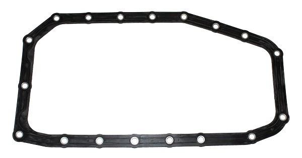 ELRING 429.000 Garnitura baie ulei