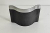 TESLA MODEL X 2017 OEM: 1058082-00-C SKU: 25806877