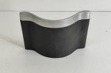 TESLA MODEL X 2017 OEM: 1058082-00-C SKU: 25806877