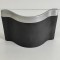 Suport de pahar TESLA MODEL X 2017 OEM: 1058082-00-C 25806877