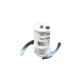 Lamă pentru tocător De'Longhi BR67051167 Ariete BRAUN Original