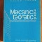 Caius Iacob - Mecanică teoretică