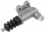 Cilindru receptor ambreiaj Honda Civic IX, Civic Viii, Cr-Z, Hr-V, Jazz III, Jazz IV Motor 1.2, 1.3, 1.3 i, 1.4, 1.4, 1.4, 1.4 i-Vtec, 1.5, OE