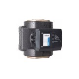 POMPA ELECTRONICA RECIRCULARE BIRAL AW 15-2 R 2 180MM 230V APA CALDA CONSUM PROTECTIE MOTOR SI AFISARE STARE FUNCTIONARE