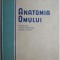 Anatomia omului. Angeiologie, glande endocrine, sistemul nervos &ndash; Z. Iagnov
