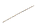 Bandă LED alb rece 5050, 60 LED/m, IP64 - iluminare eficientă