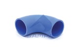 SAMPA 020.467 Furtun radiator