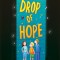 A Drop of Hope