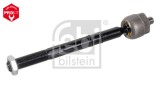 FEBI BILSTEIN 27428 Articulatie axiala, cap de bara