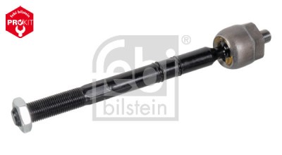 FEBI BILSTEIN 27428 Articulatie axiala, cap de bara foto