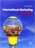 International Marketing [Third Edition] - Pervez N. Ghauri, Philip Cateora