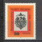 Berlin.1971 100 ani Constitutia Reichului SB.797