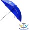 UMBRELA COLMIC FIBERGLASS HIGH TECH 240T UV 3.10M