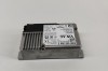 Modul de control Bluetooth VW T-ROC A11 2023 OEM: 5WA035284E,5WA035284B 25890639