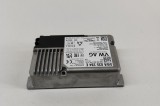 Modul de control Bluetooth VW T-ROC A11 2023 OEM: 5WA035284E,5WA035284B 25890639