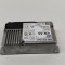 Modul de control Bluetooth VW T-ROC A11 2023 OEM: 5WA035284E,5WA035284B 25890639