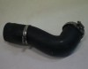 Furtun intercooler st&acirc;nga VW BEETLE 5C1, 5C2 2013 OEM: 1K0145832AA 2113463