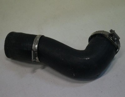 Furtun intercooler st&amp;acirc;nga VW BEETLE 5C1, 5C2 2013 OEM: 1K0145832AA 2113463 foto