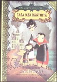 CASA MEA BANTUITA-ARAMINTA NALUCILA-355541