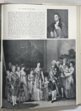 HISTOIRE GENERALE DE L ' ART par EUGENE PITTARD....MADELEINE DAVID , 1950