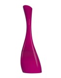 Kenzo, Amour, Apă de parfum, Pentru femei, 100 ml