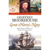 Cumpara ieftin GREAT HARRY'S NAVY