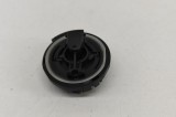 Senzor de impact lateral dreapta LEXUS RX _LA1_, _LH1_ 2022 OEM: 8983A-840B1 27302949