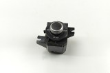 Buton player muzical AUDI Q2 GA 2020 OEM: 81C919616A 30666653