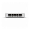 Switch UBIQUITI USW-LITE-16-POE