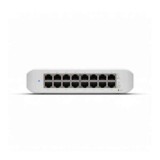 Switch UBIQUITI USW-LITE-16-POE