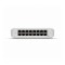 Switch UBIQUITI USW-LITE-16-POE