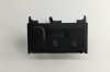 Port USB/AUX-In MAZDA CX-30 DM 2023 OEM: KBB4-669U0-G,KBB4-66-9U0C,DMST-644A1 | 29831655