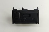 MAZDA CX-30 DM 2023 OEM: KBB4-669U0-G,KBB4-66-9U0C,DMST-644A1 SKU: 29831655
