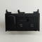 Port USB/AUX-In MAZDA CX-30 DM 2023 OEM: KBB4-669U0-G,KBB4-66-9U0C,DMST-644A1 | 29831655