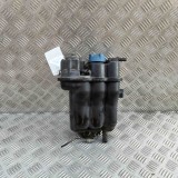 Vas de expansiune PORSCHE BOXSTER 987 2008 OEM: 98710604702 32029985