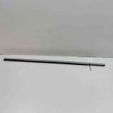 Chedar Geam Ușă St&acirc;nga Față Hyundai IONIQ AE 2019, OEM 82210-G2010