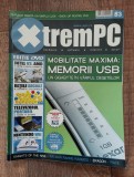 Revistă IT - Revista XtremPC Nr 83, ianuarie 2007