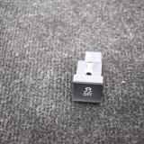 Comutator AUDI Q3 8U 2012 OEM: 8U0927134 | 3984573
