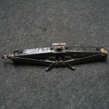 Cric ROVER 75 RJ 2005 OEM: KAJ100494 | 2233296
