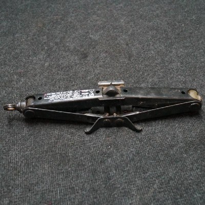 Cric ROVER 75 RJ 2005 OEM: KAJ100494 | 2233296 foto
