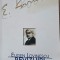 REVIZUIRE-EUGEN LOVINESCU-241615