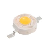 LEDE13W6500KCT 0.5W alb rece